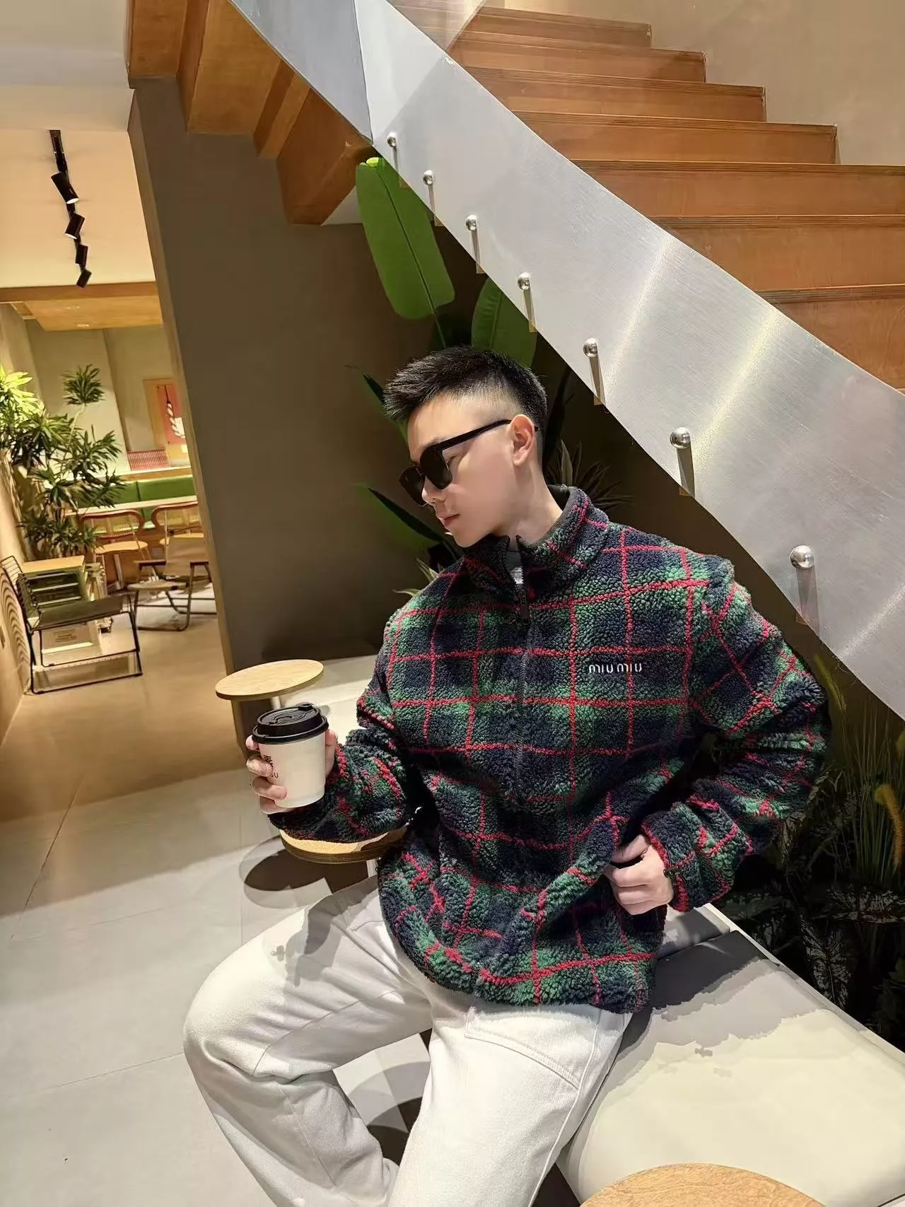 body_62387853fc0645d0.webp