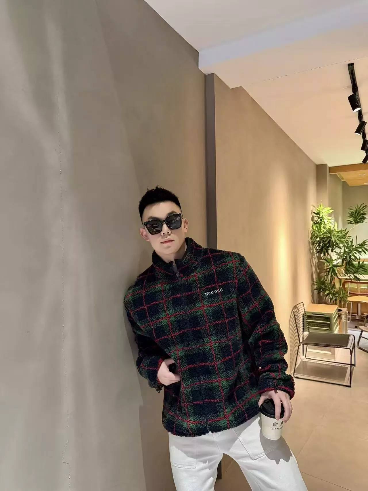 body_9d6a97992e8d2c2a.webp