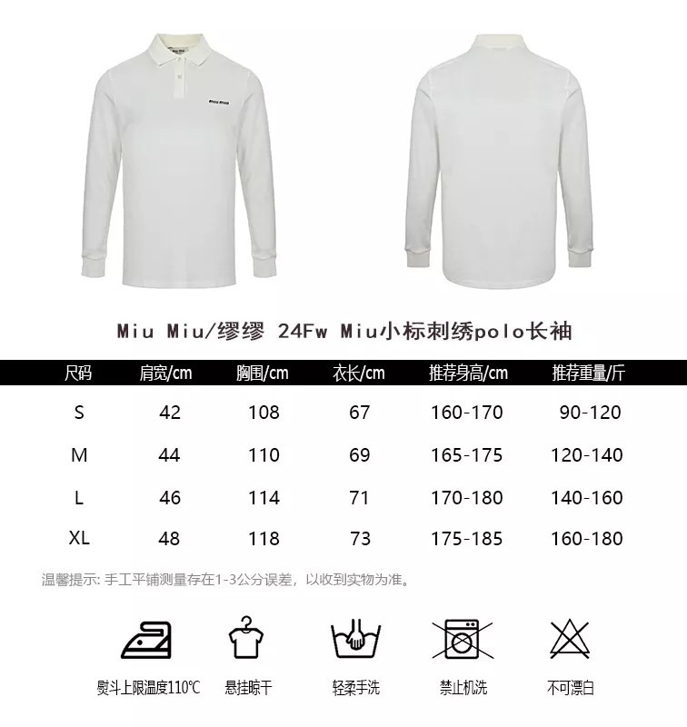 body_791eb6cb728c05c1.webp