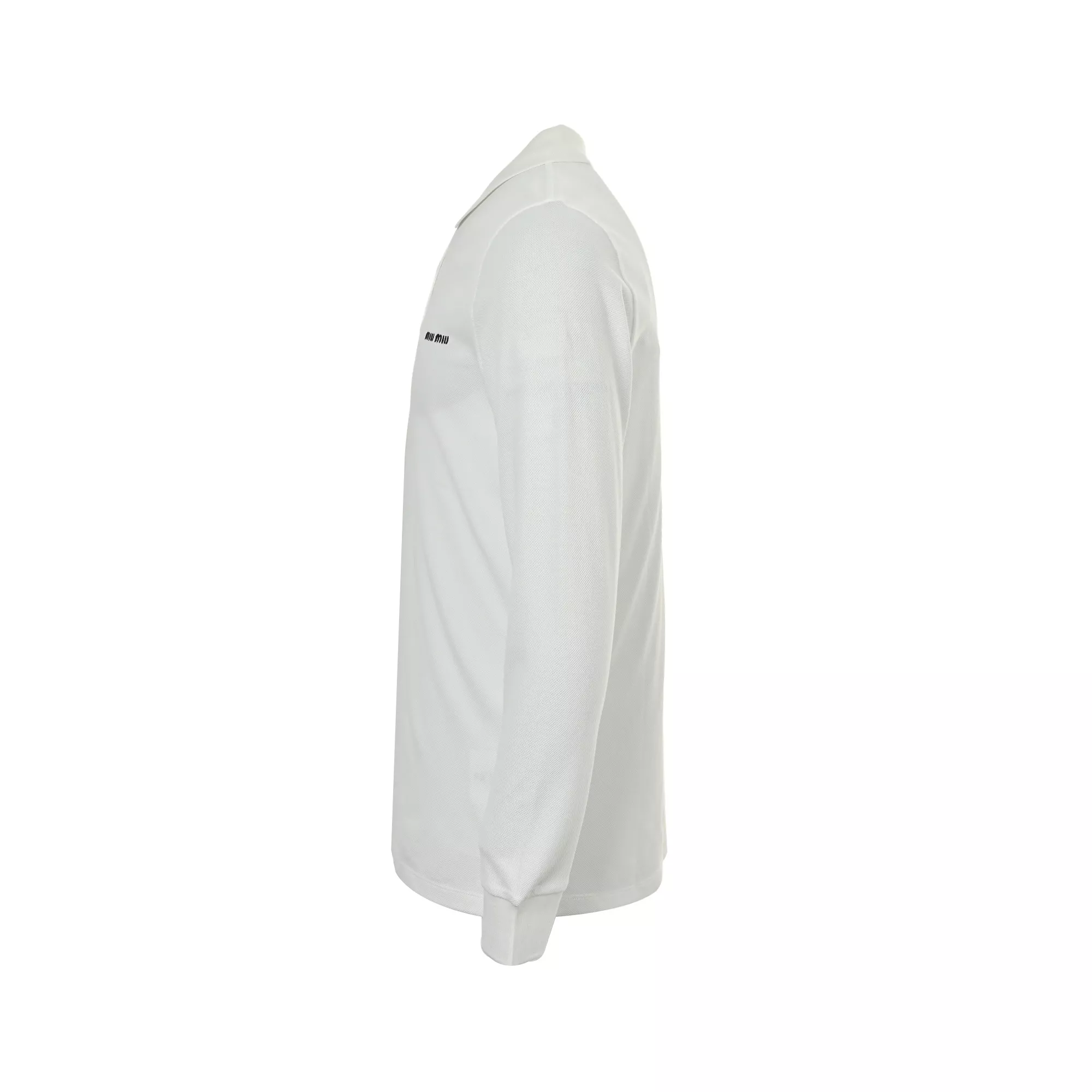 body_8f4923e3dc82b780.webp