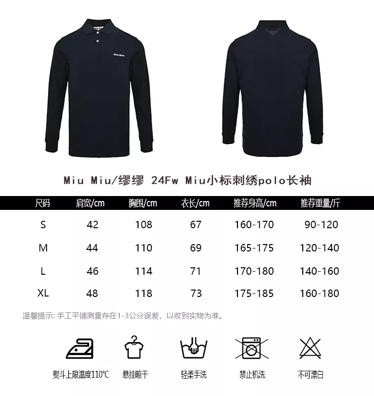 body_73c579fed62fb295.webp