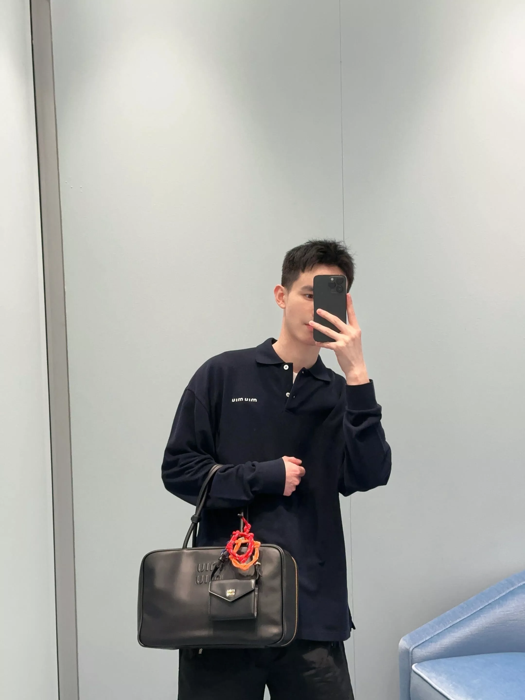 body_9a9b4e048fc26438.webp