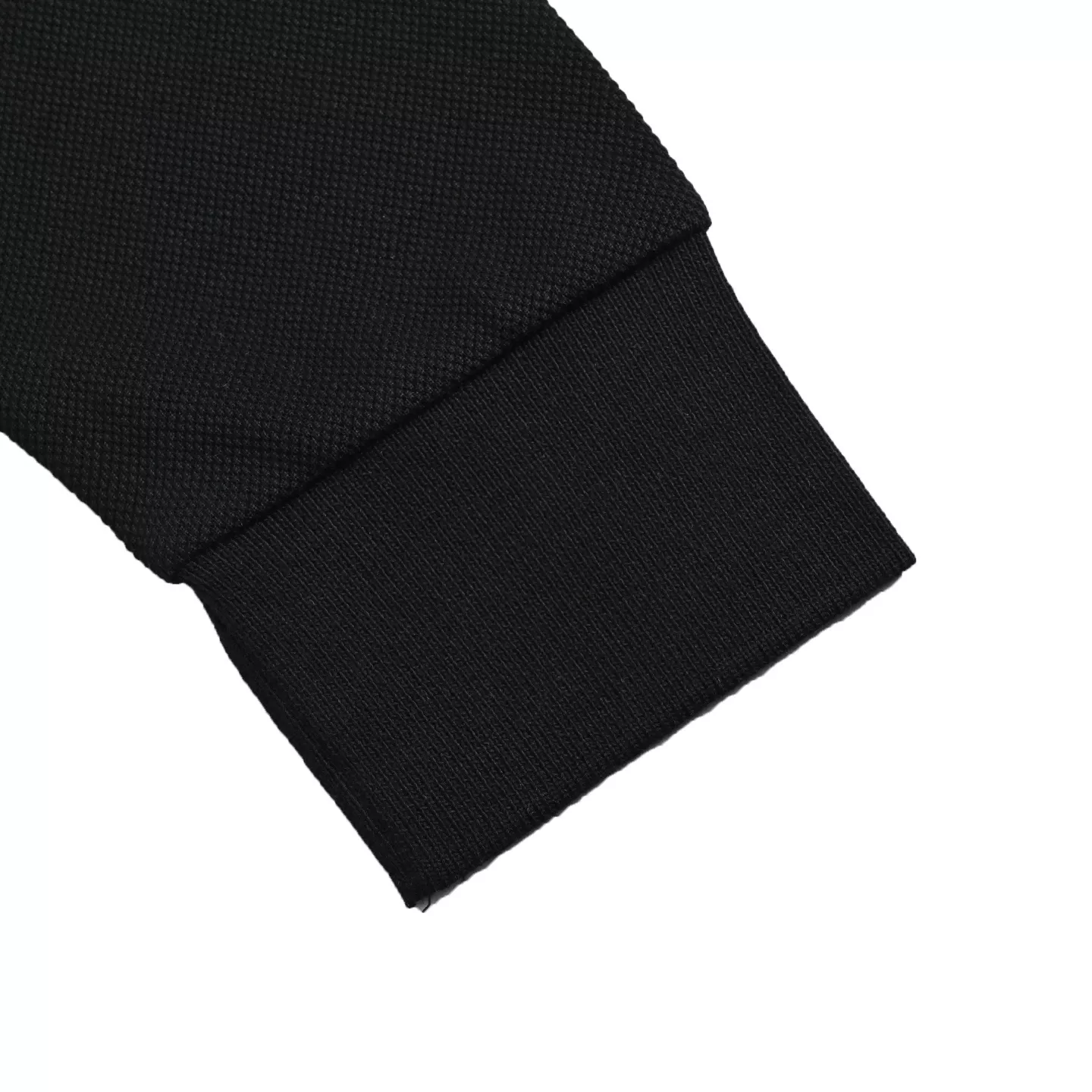body_a5c1725054ef5471.webp
