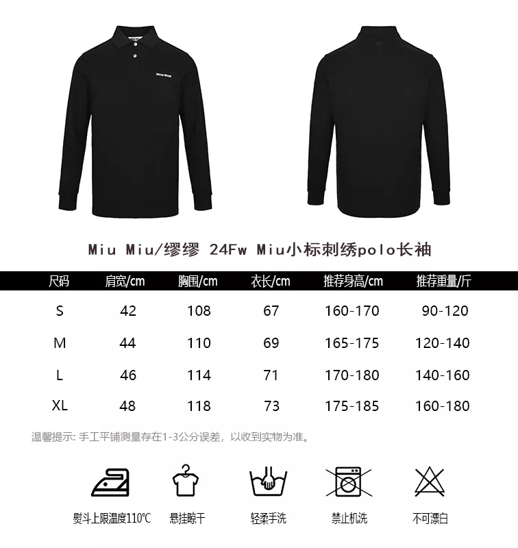 body_f917a136e2e84415.webp
