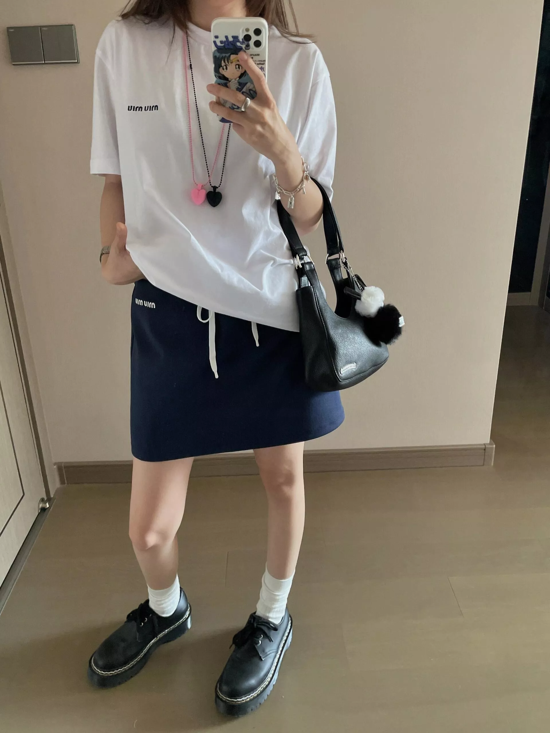body_16a3e76ff6eb3964.webp