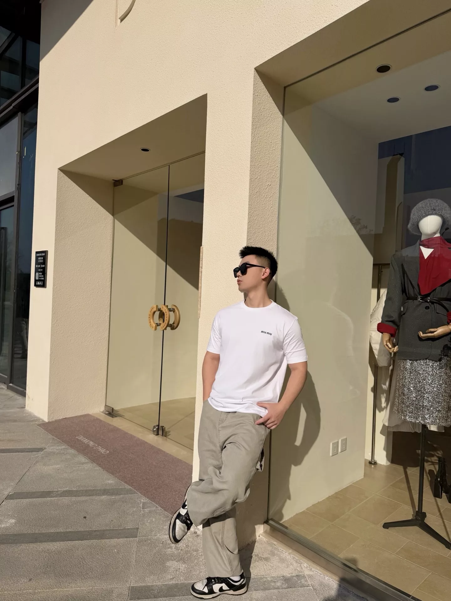 body_2545f5b59a3d505e.webp