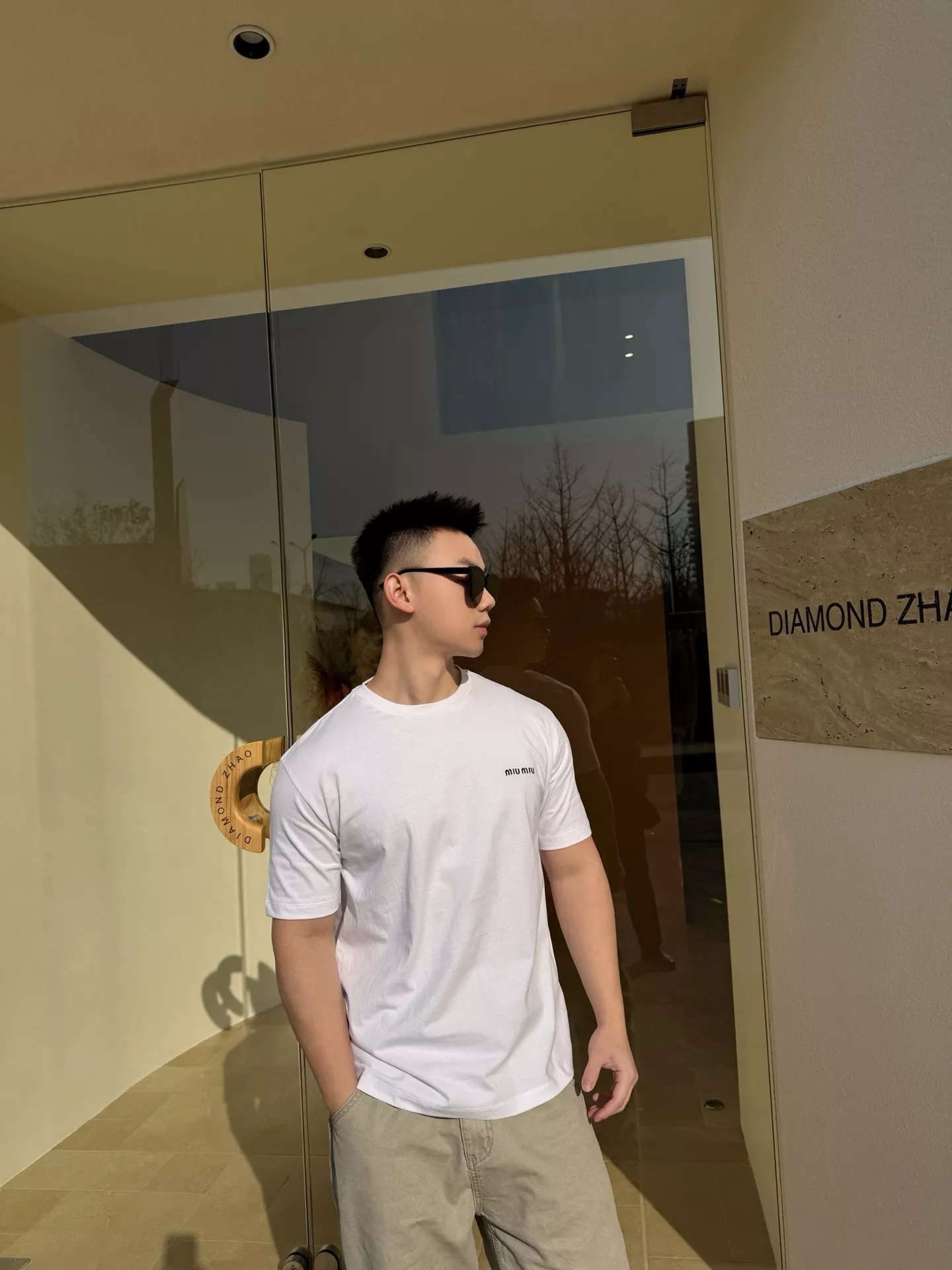body_2a569ca8ab272799.webp
