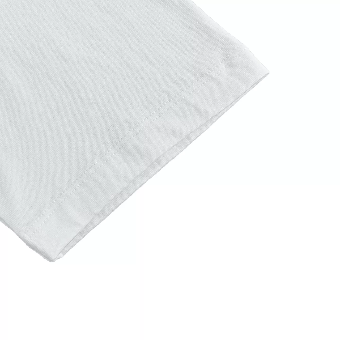 body_815c2f3391132e84.webp