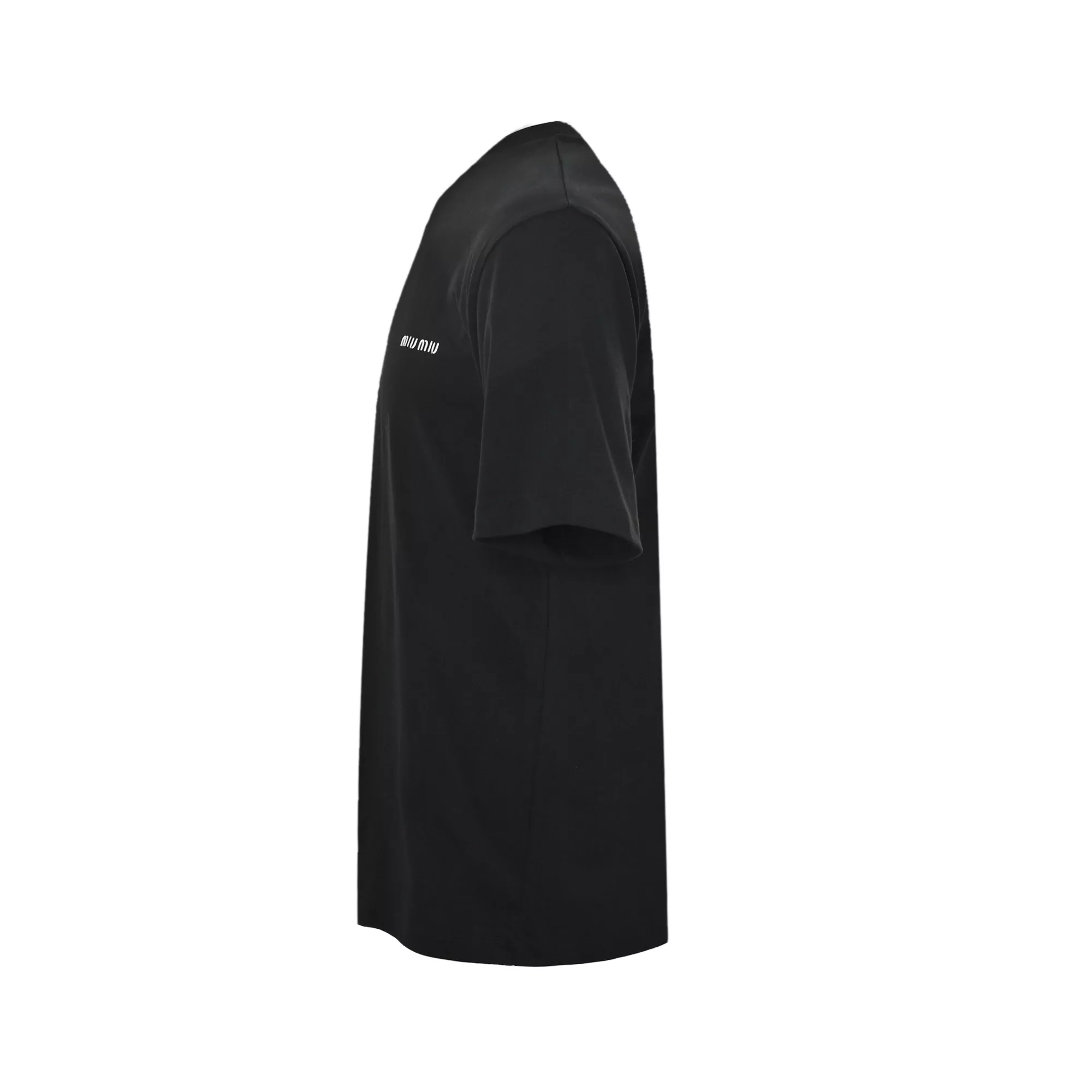 body_6dcadd50308ae487.webp