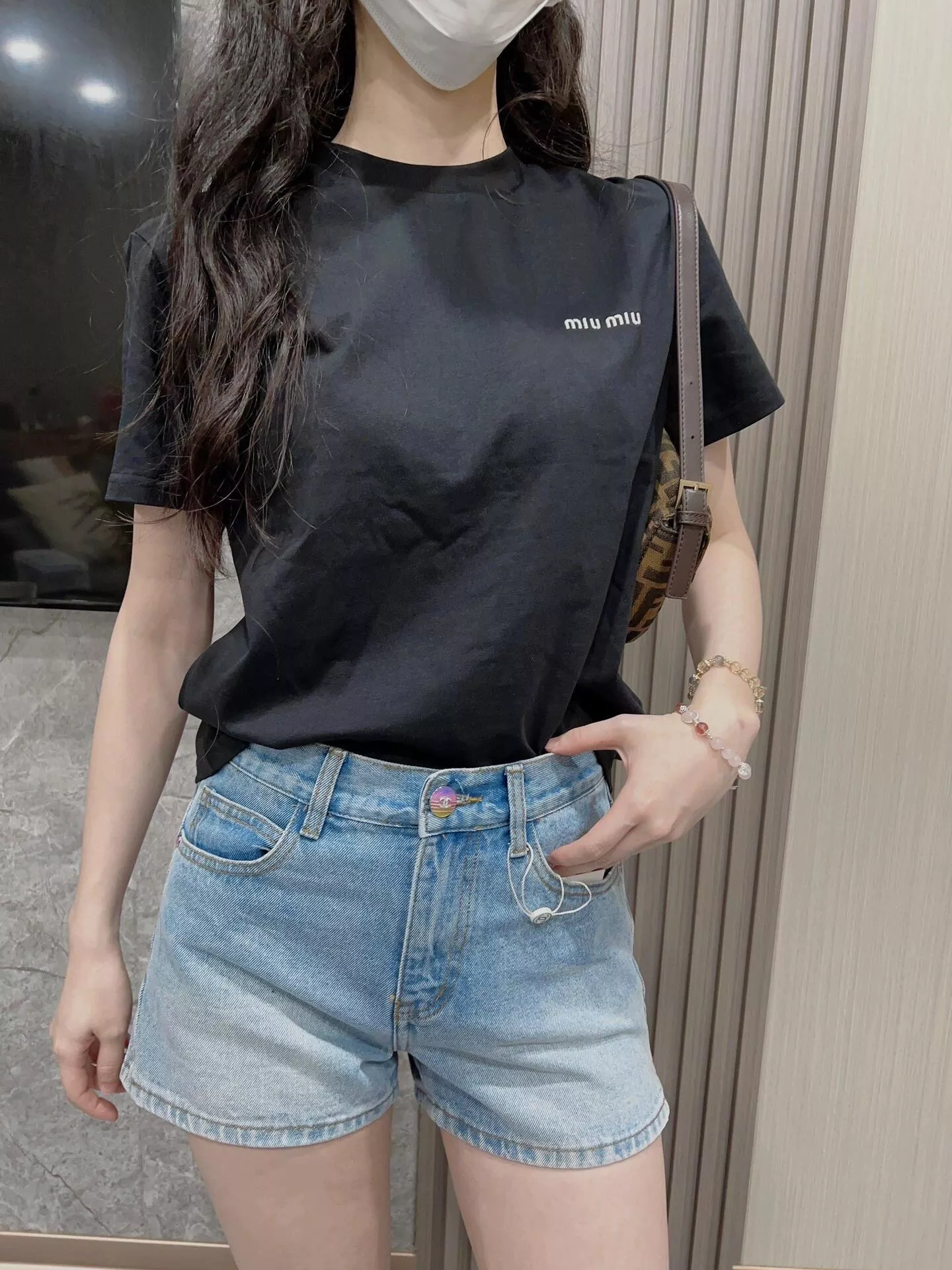 body_cb515fdf709254c1.webp