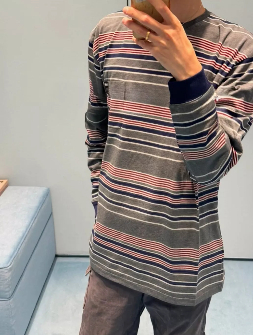 body_0e91ab53e3f99c30.webp