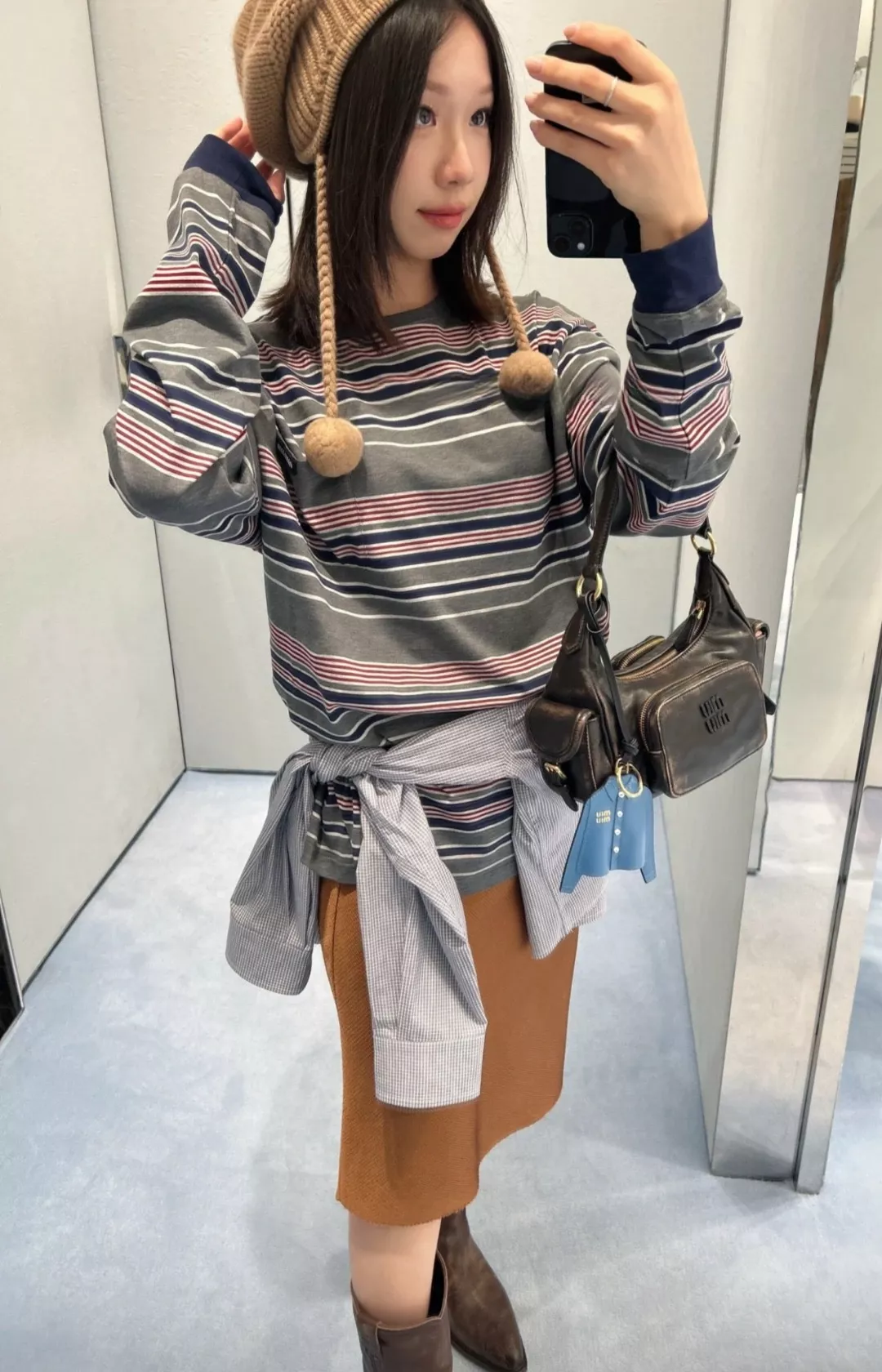 body_155971f860adb082.webp