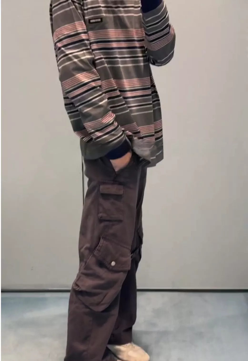 body_289309cded1258e2.webp