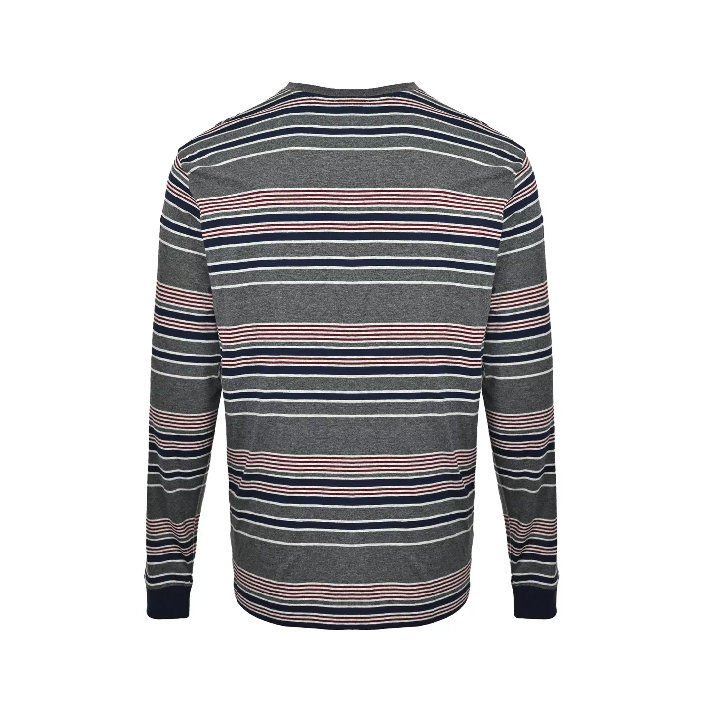 body_628da72f80078c4d.webp