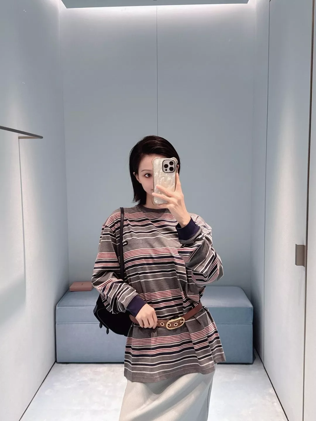body_cbd847005a9599d0.webp
