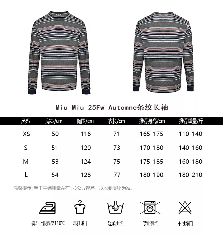 body_d0f3a8f1c3d08734.webp