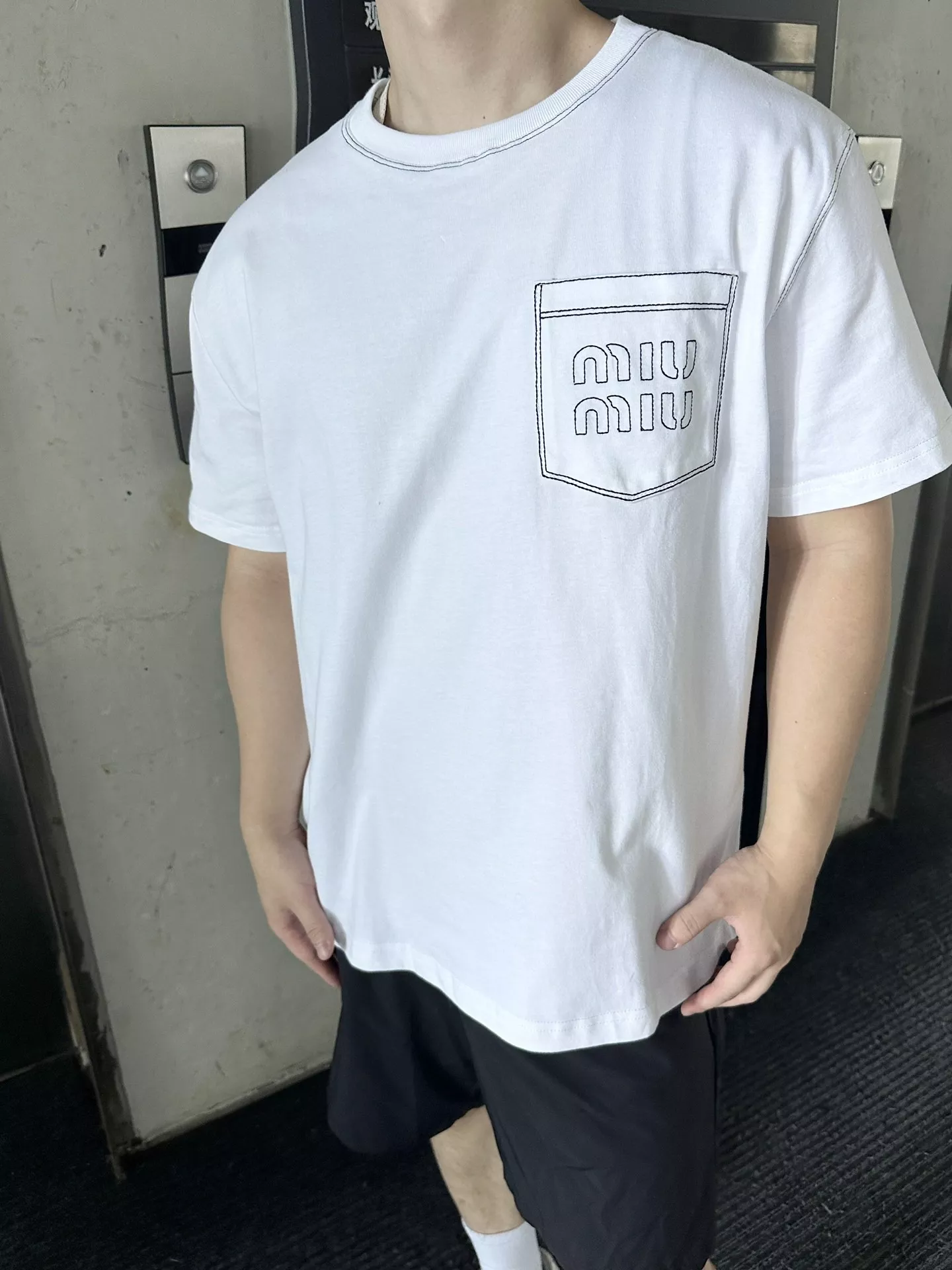 body_0cb1708a8d9479c4.webp