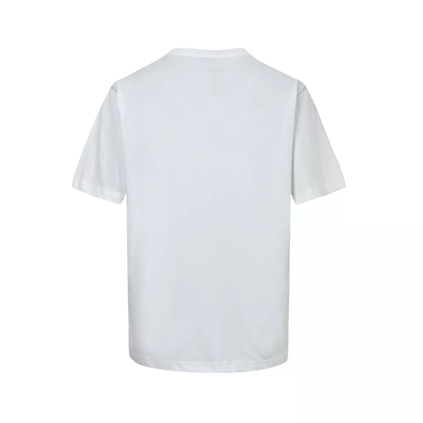 body_7a96e53cb765bed7.webp