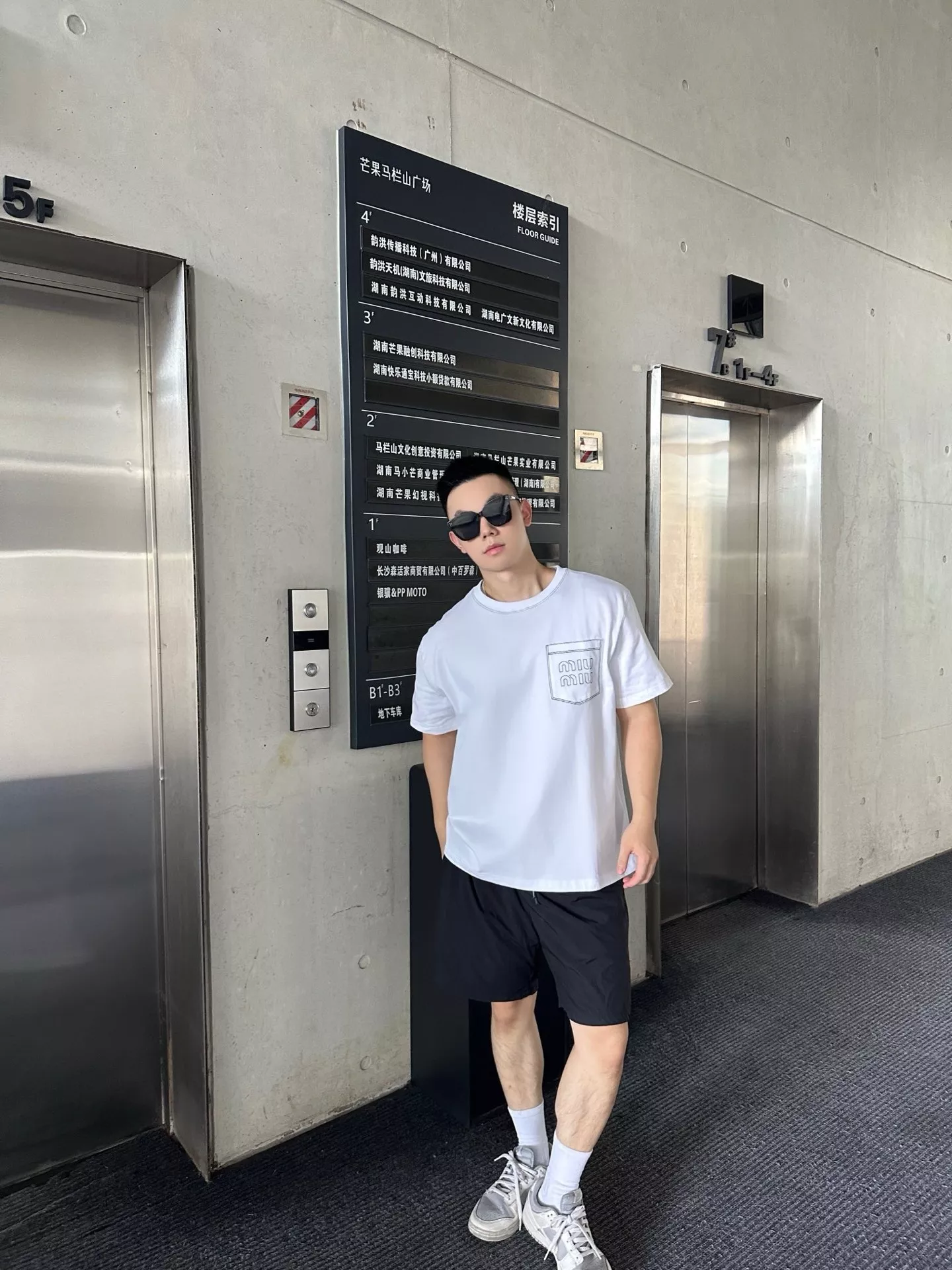 body_892842f4c1c9d668.webp
