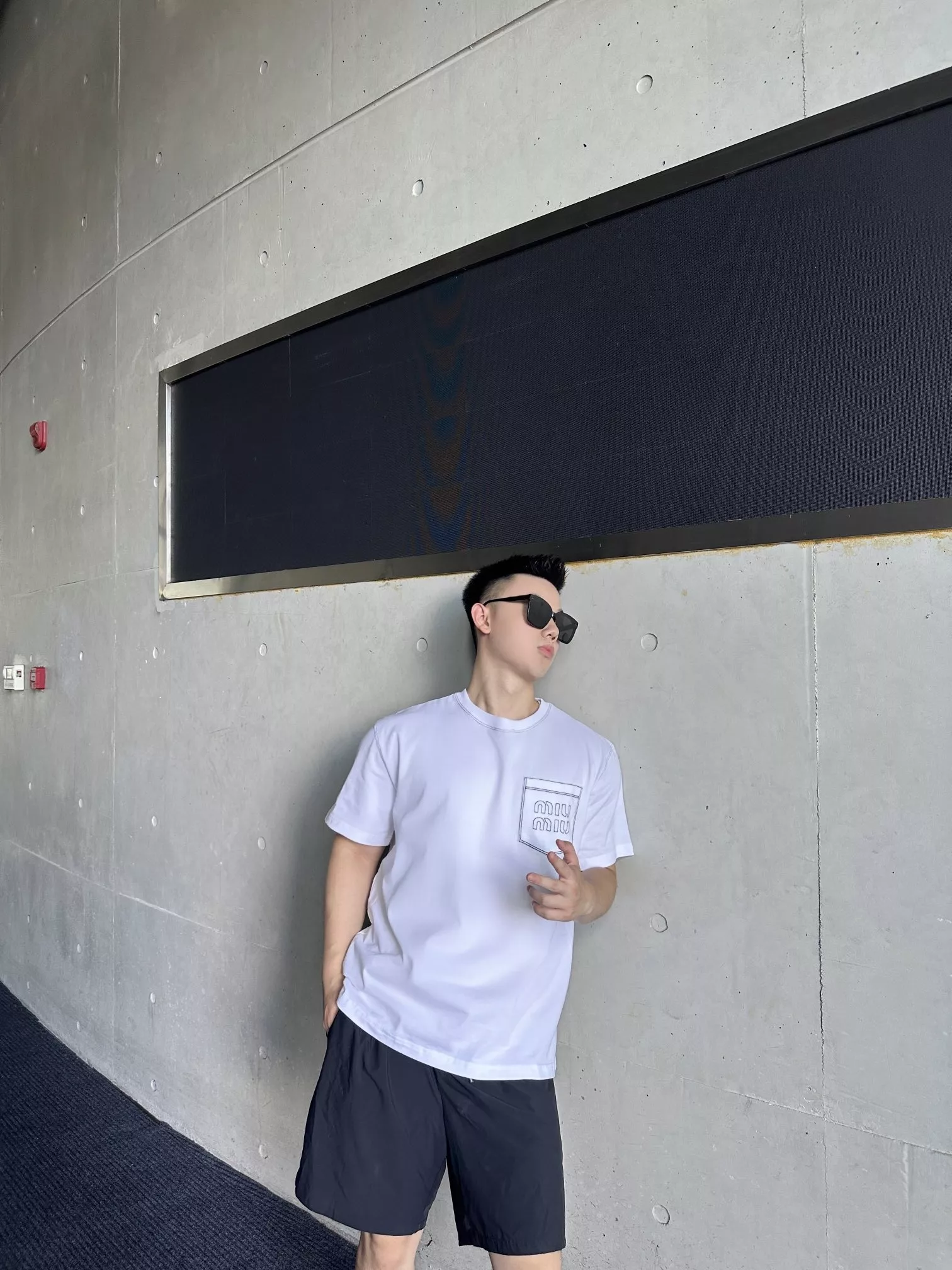 body_db19d040210f64fc.webp