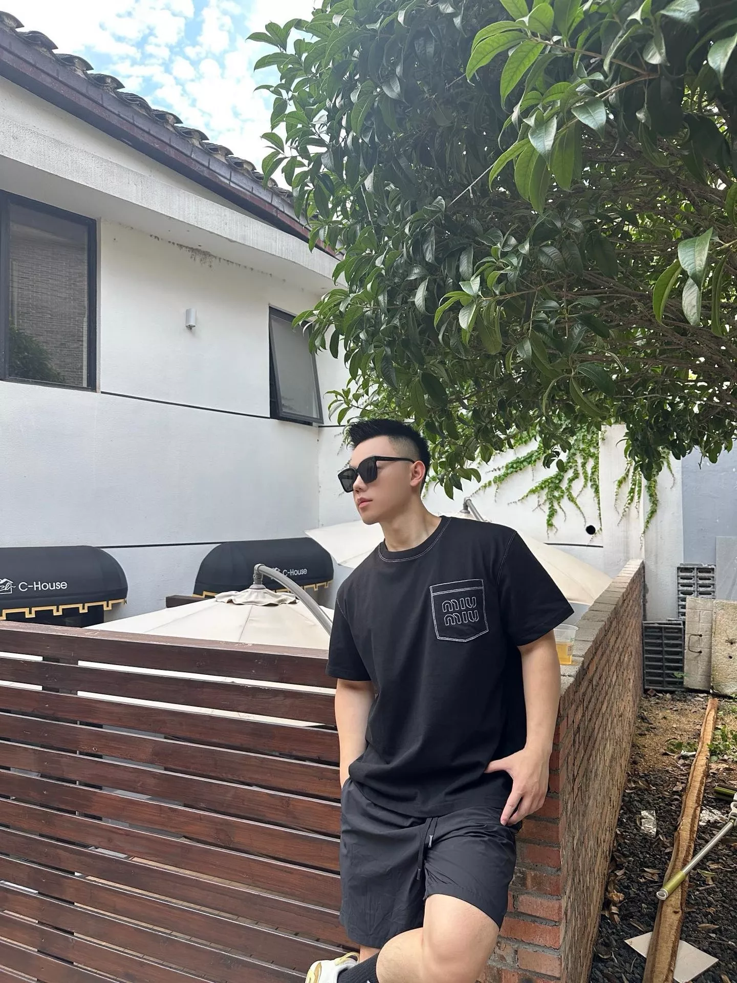 body_1ab67c6dc43a548d.webp