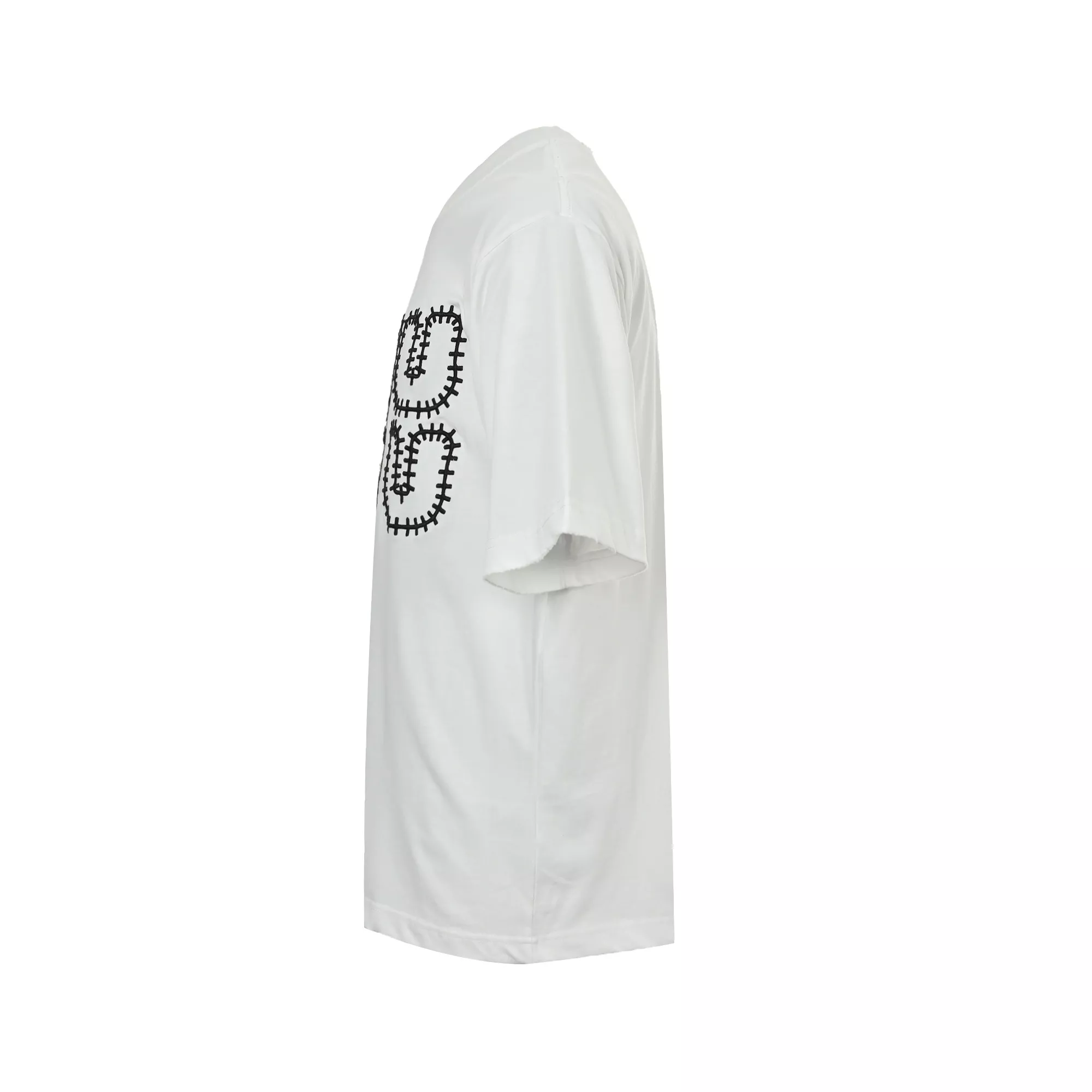 body_1aa8d962eeb9033c.webp