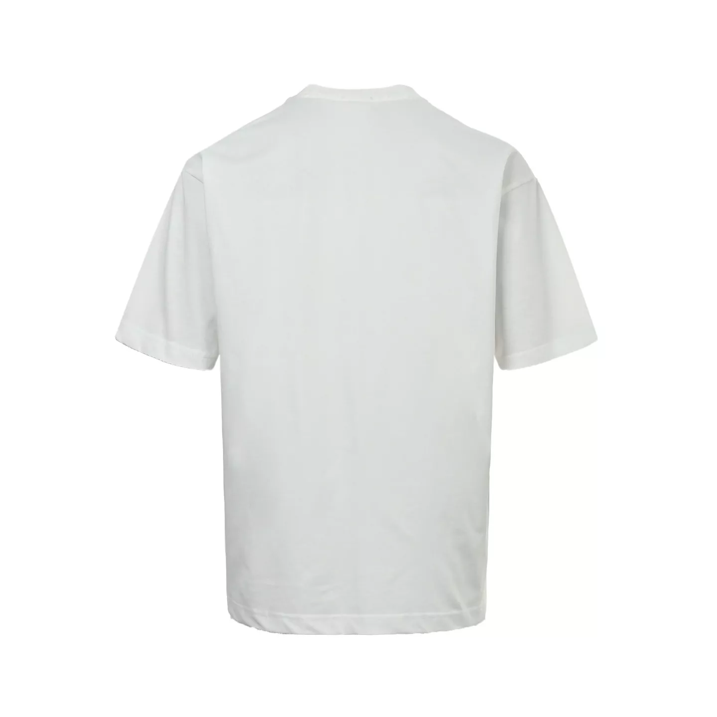 body_92e8ddedd33b27f1.webp