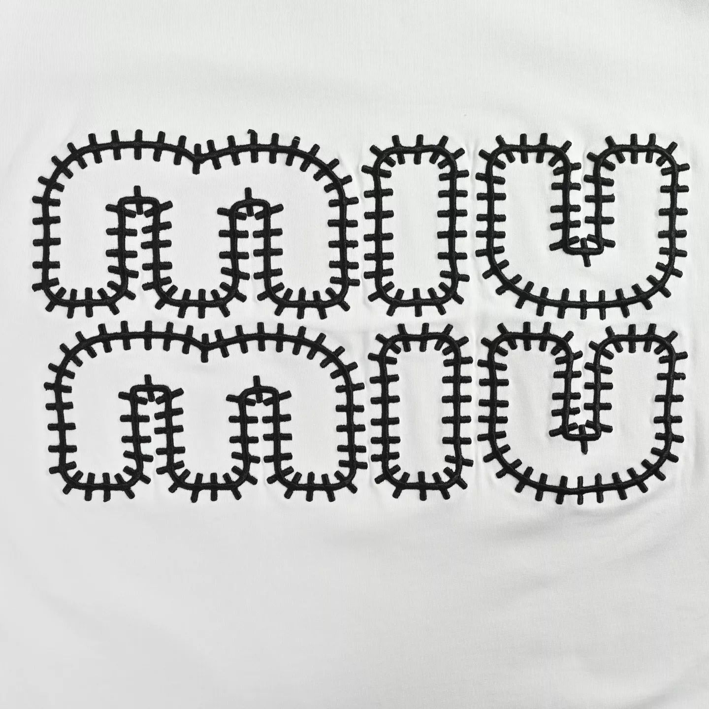 body_ab17f1a36b621259.webp