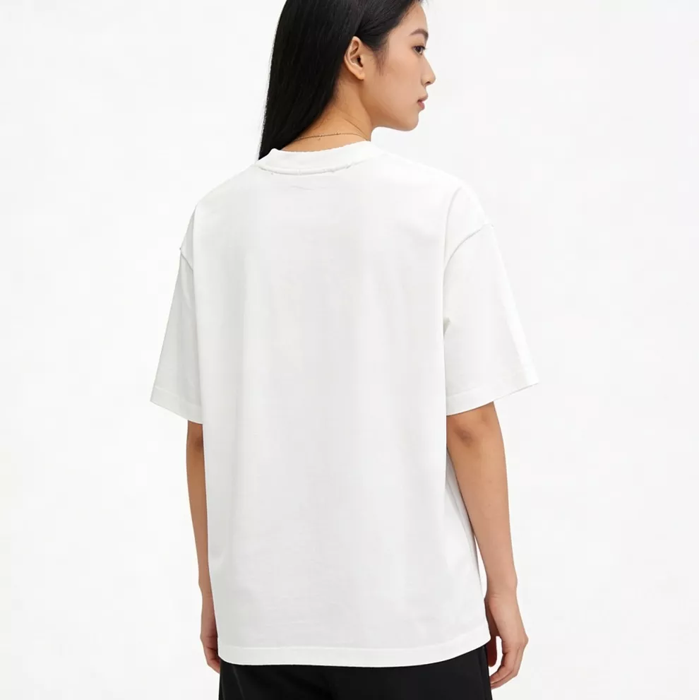 body_e1708d7e714bd098.webp