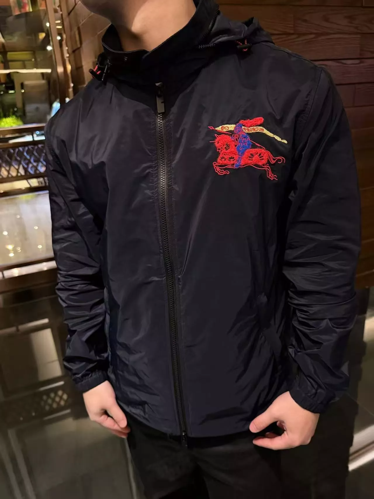 body_272aa4b25db400f3.webp