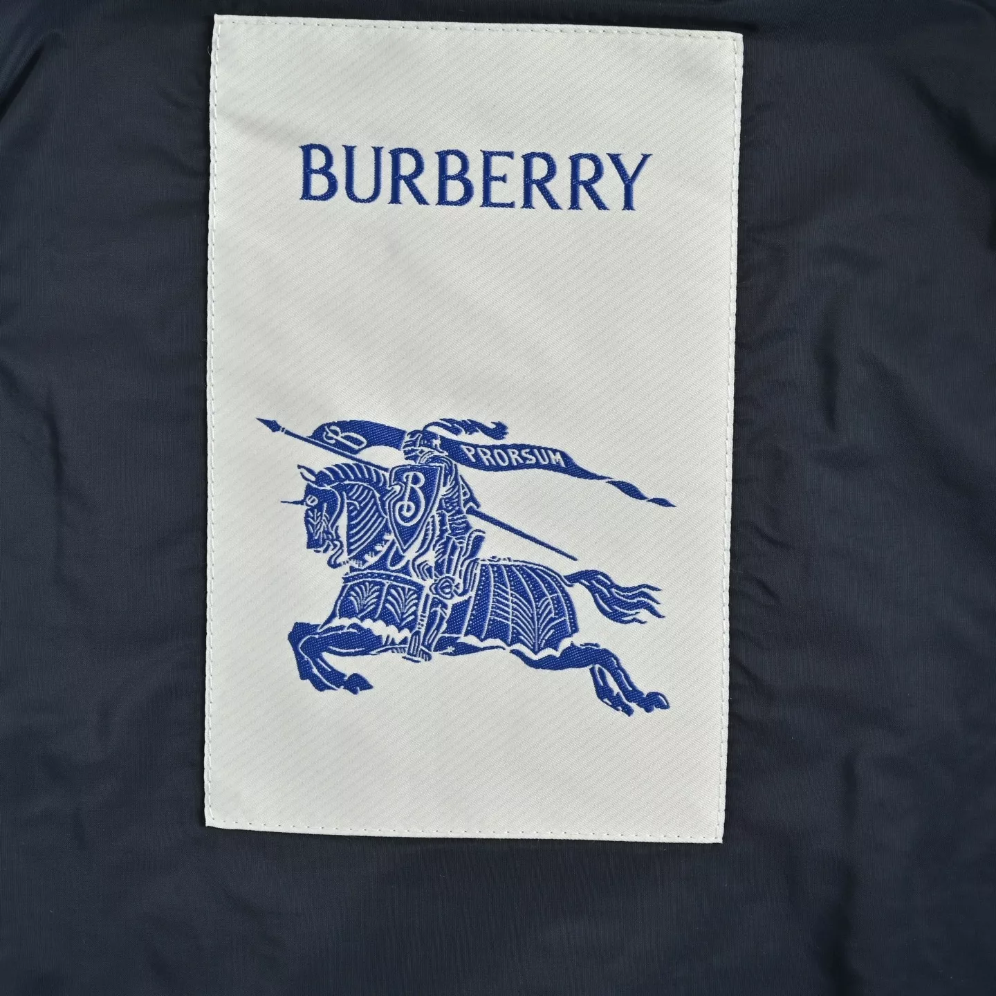 body_50f02dba512d8bad.webp