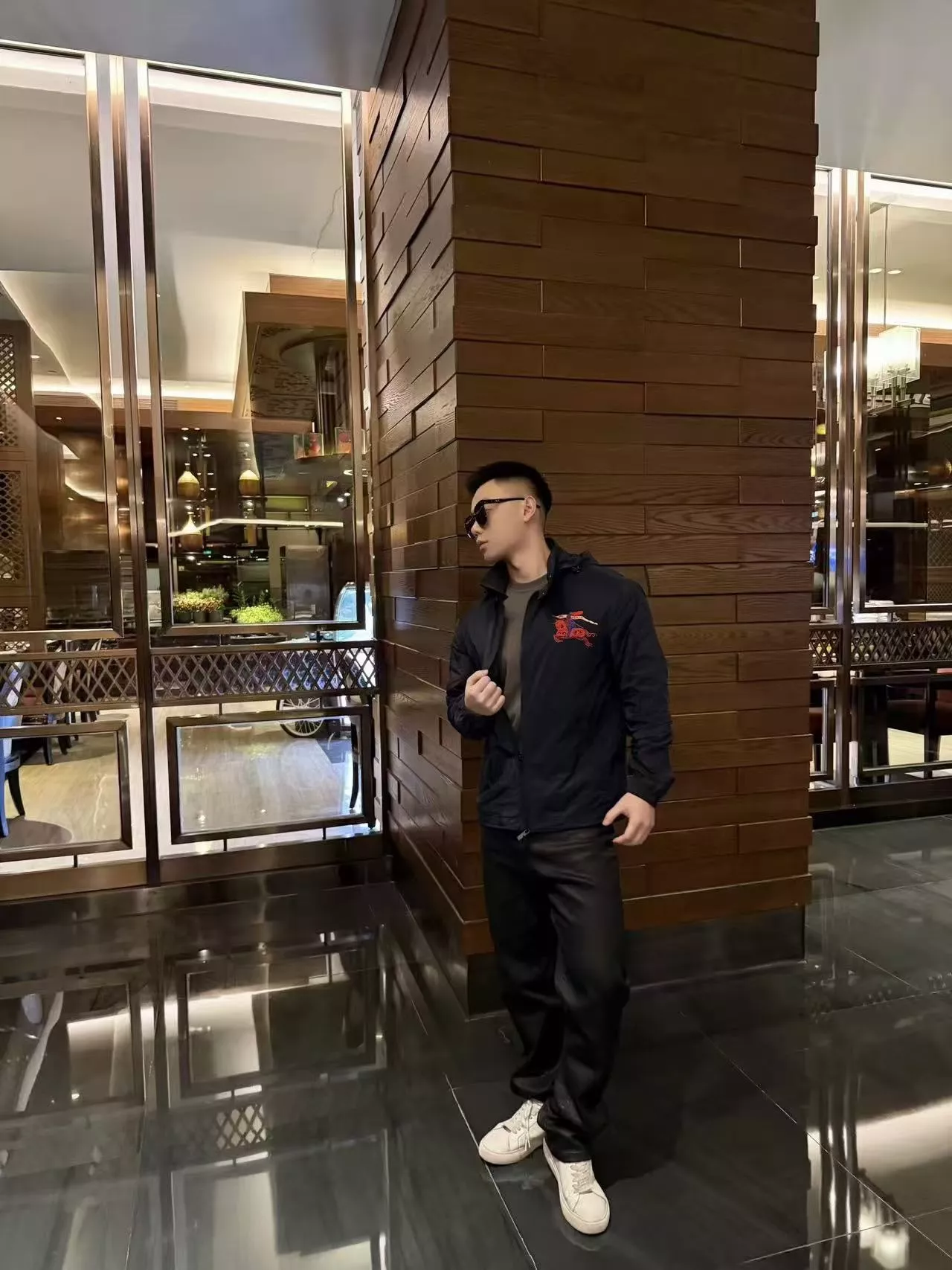 body_a89fbdb6017aba41.webp