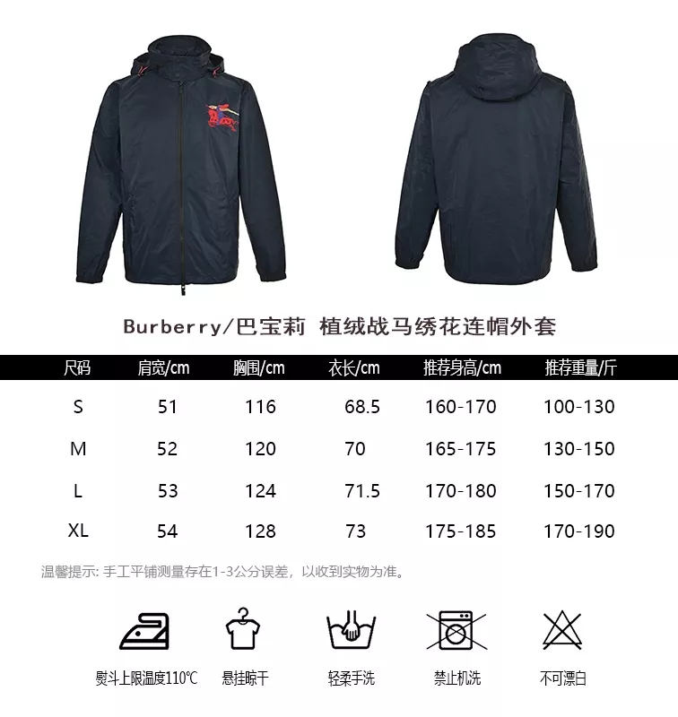 body_c063979ae10e83ae.webp