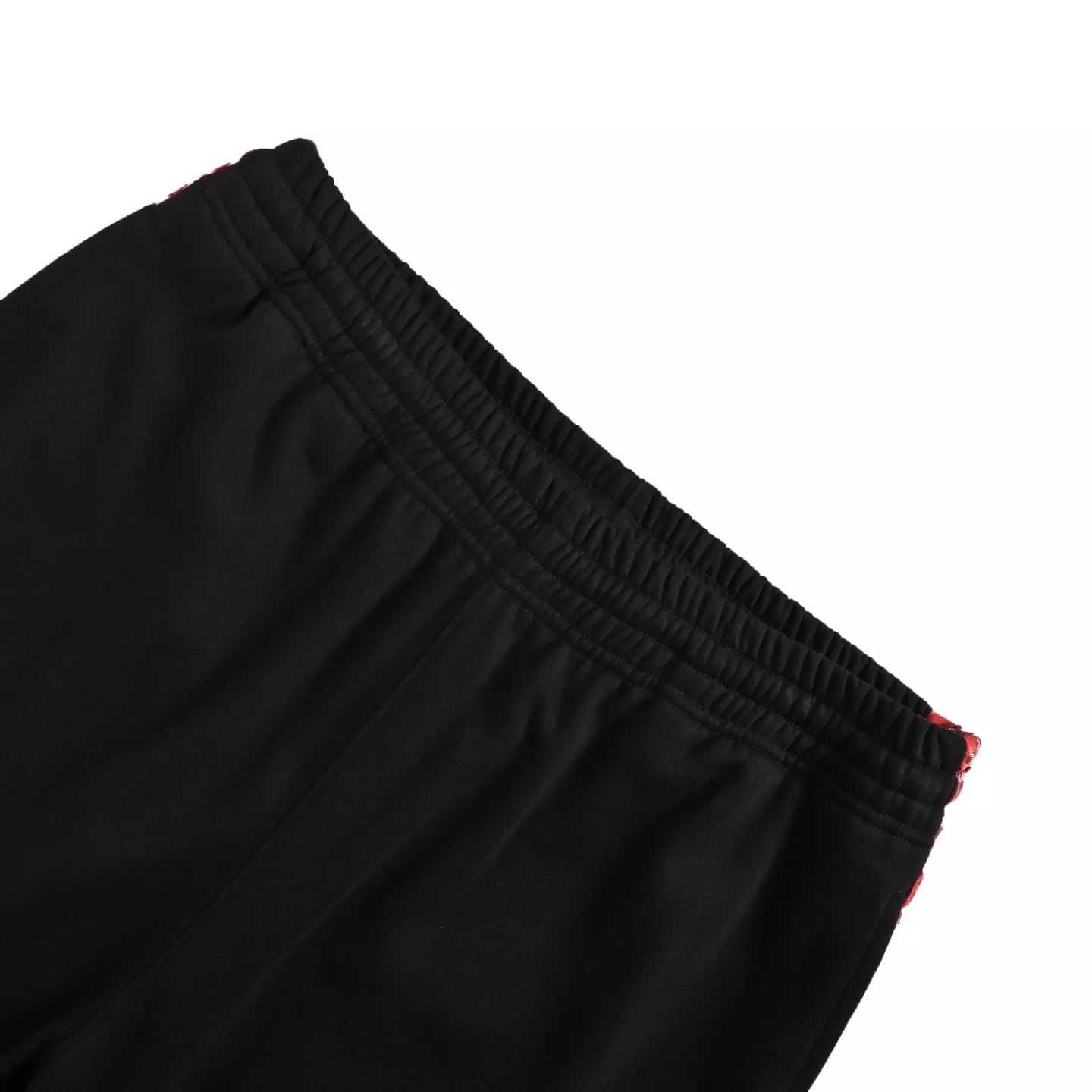 body_149bbefe6618f578.webp