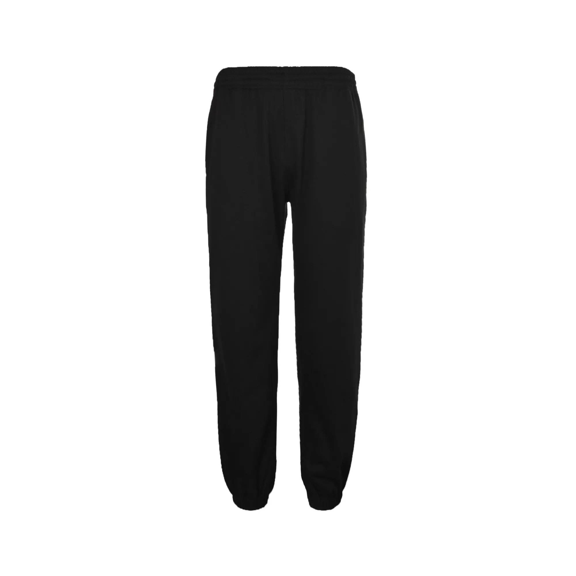 body_45afca34cdf67bcd.webp