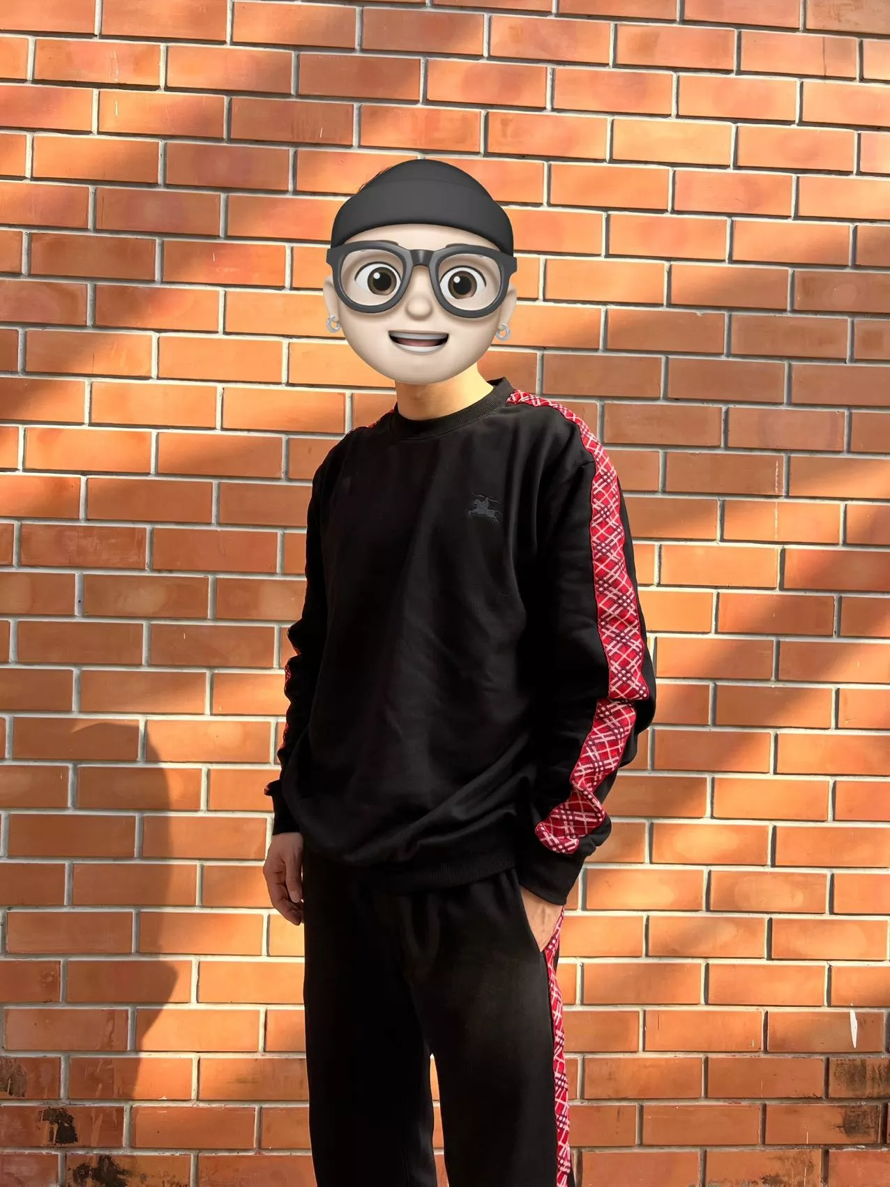 body_a79bb7c0afb6ac0f.webp