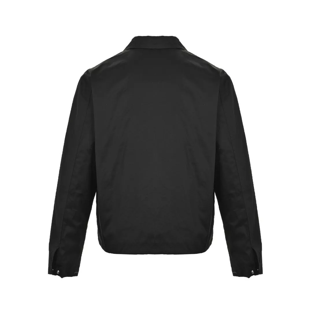 body_1185bd1a2bb00129.webp