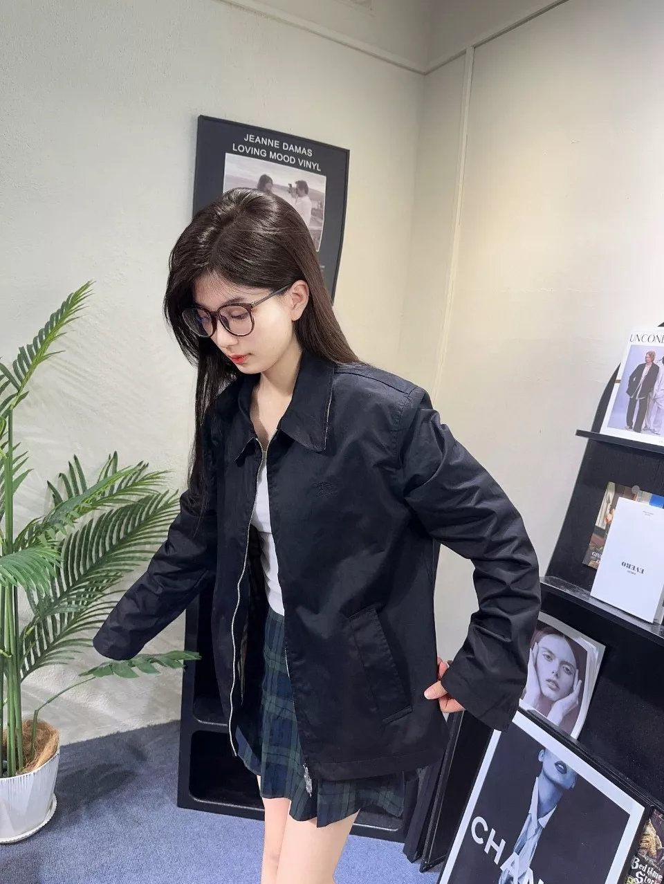 body_1d73f48535d48e00.webp