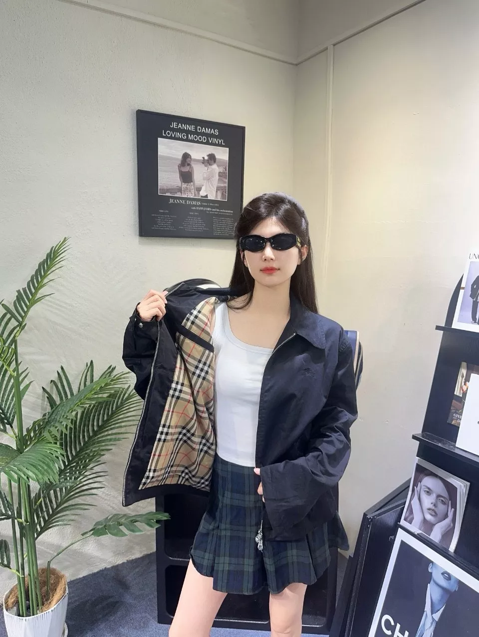 body_33bebf704270e8b6.webp