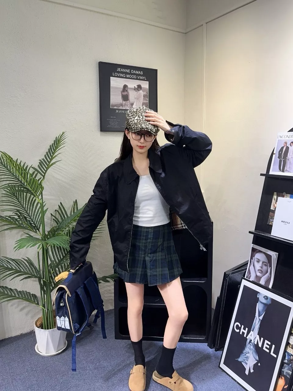 body_8708d7af4ff80e7a.webp