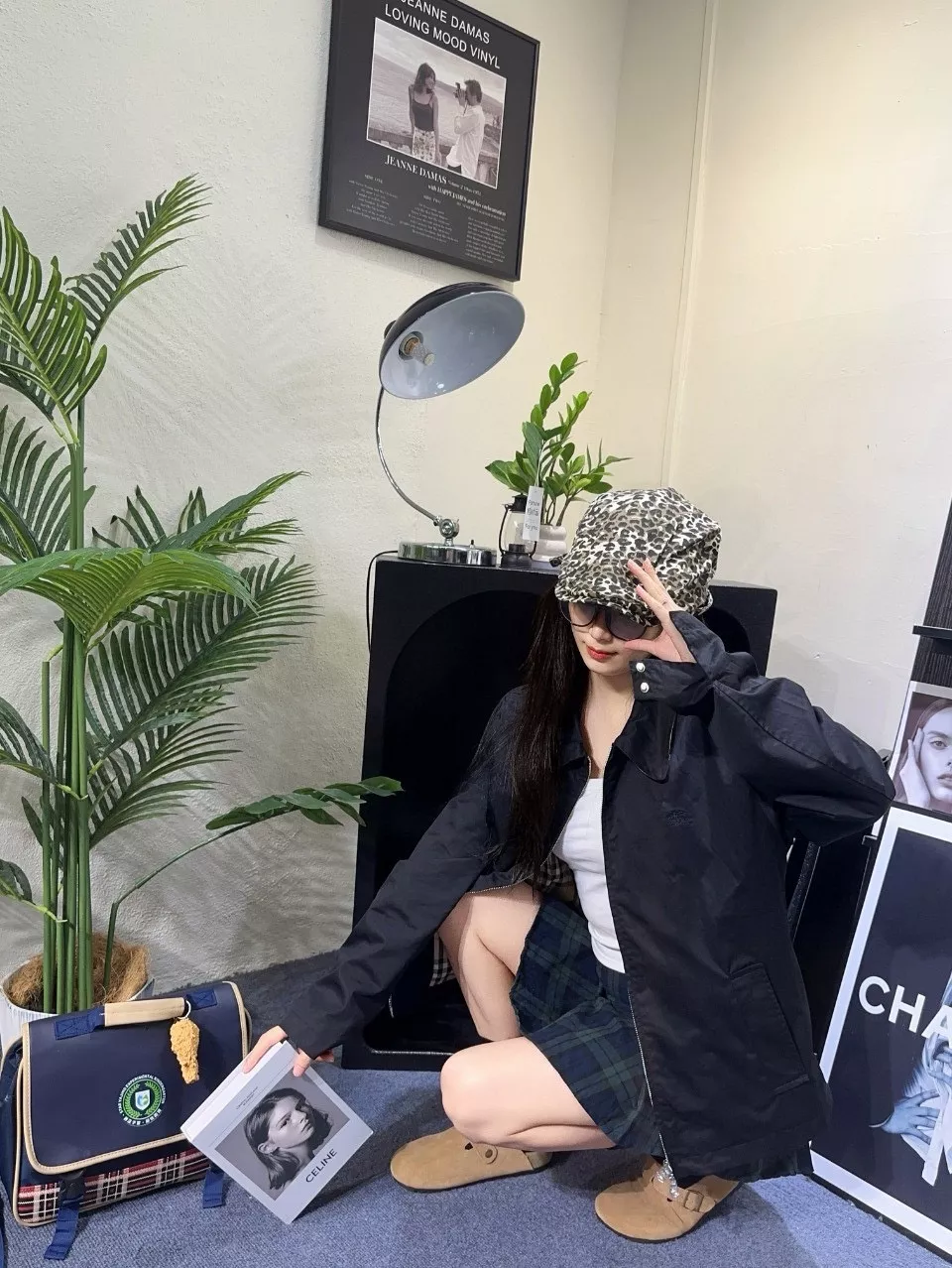 body_97fe0a70b5088655.webp