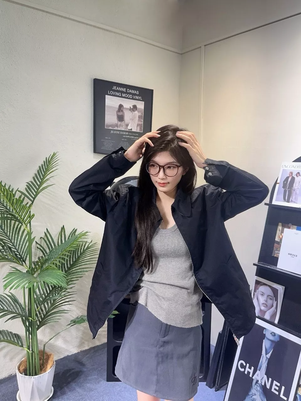 body_d15281021a8fe0e3.webp