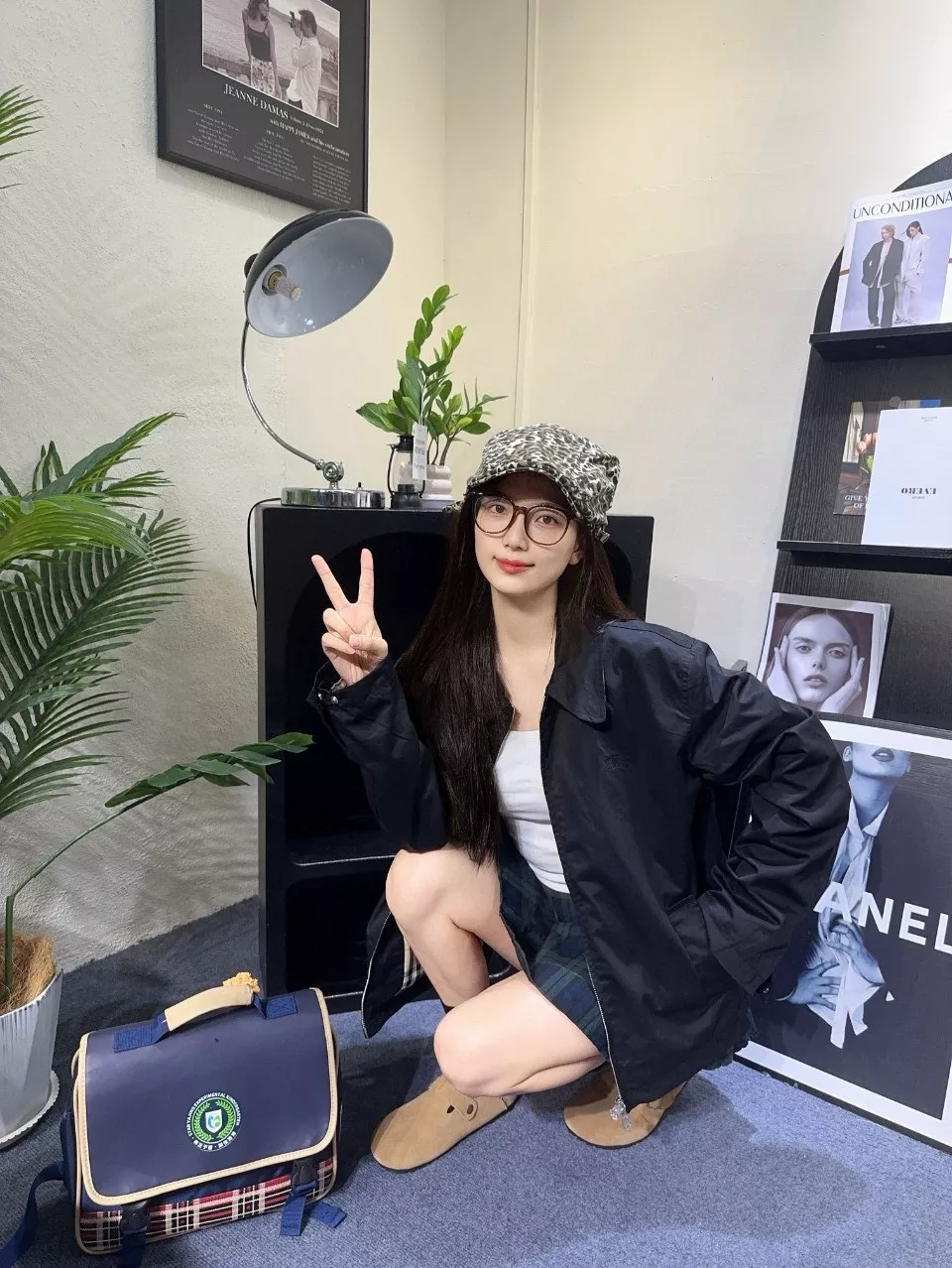 body_d4188b9fdae13691.webp