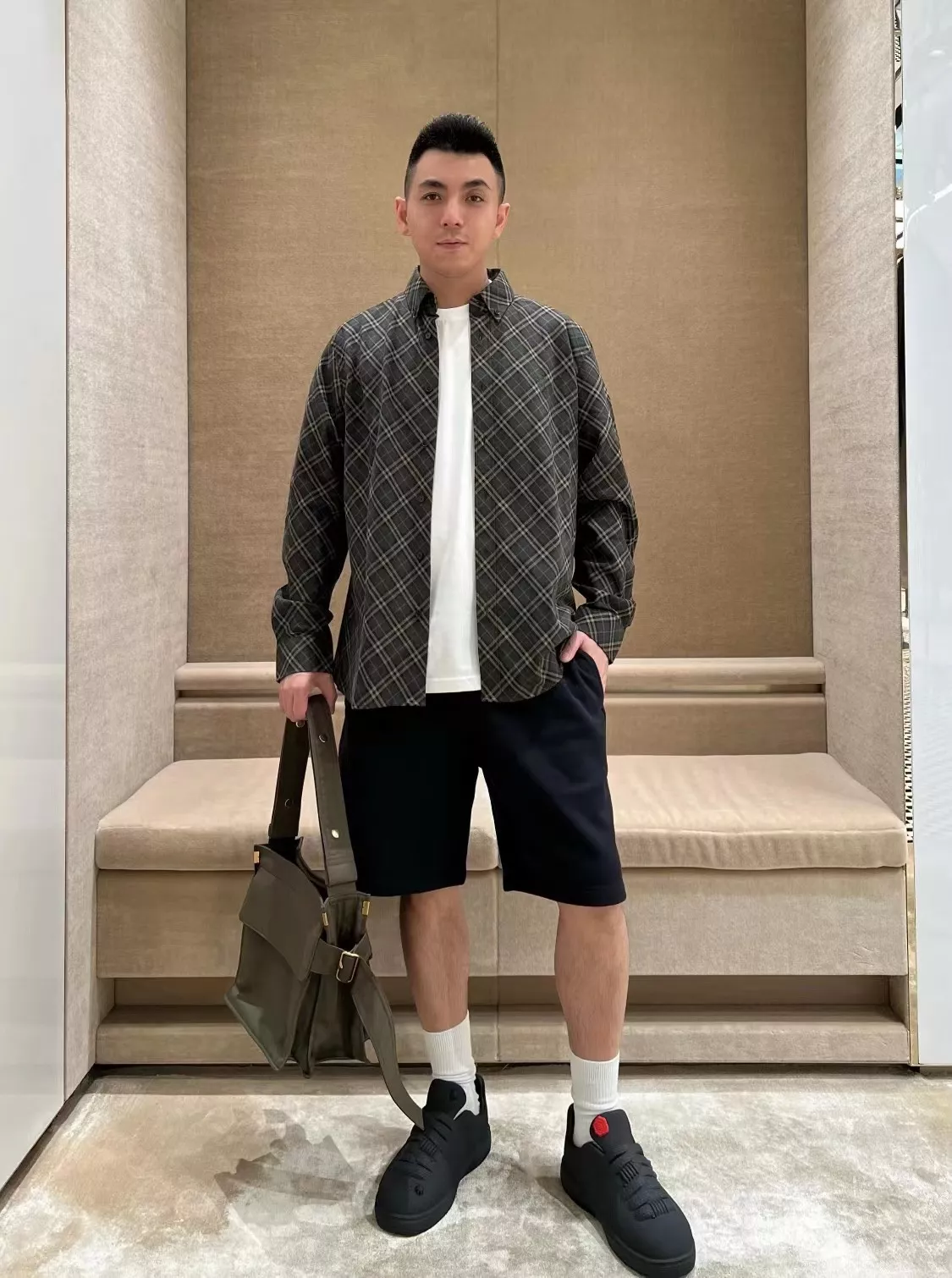 body_03eb27c502d45187.webp