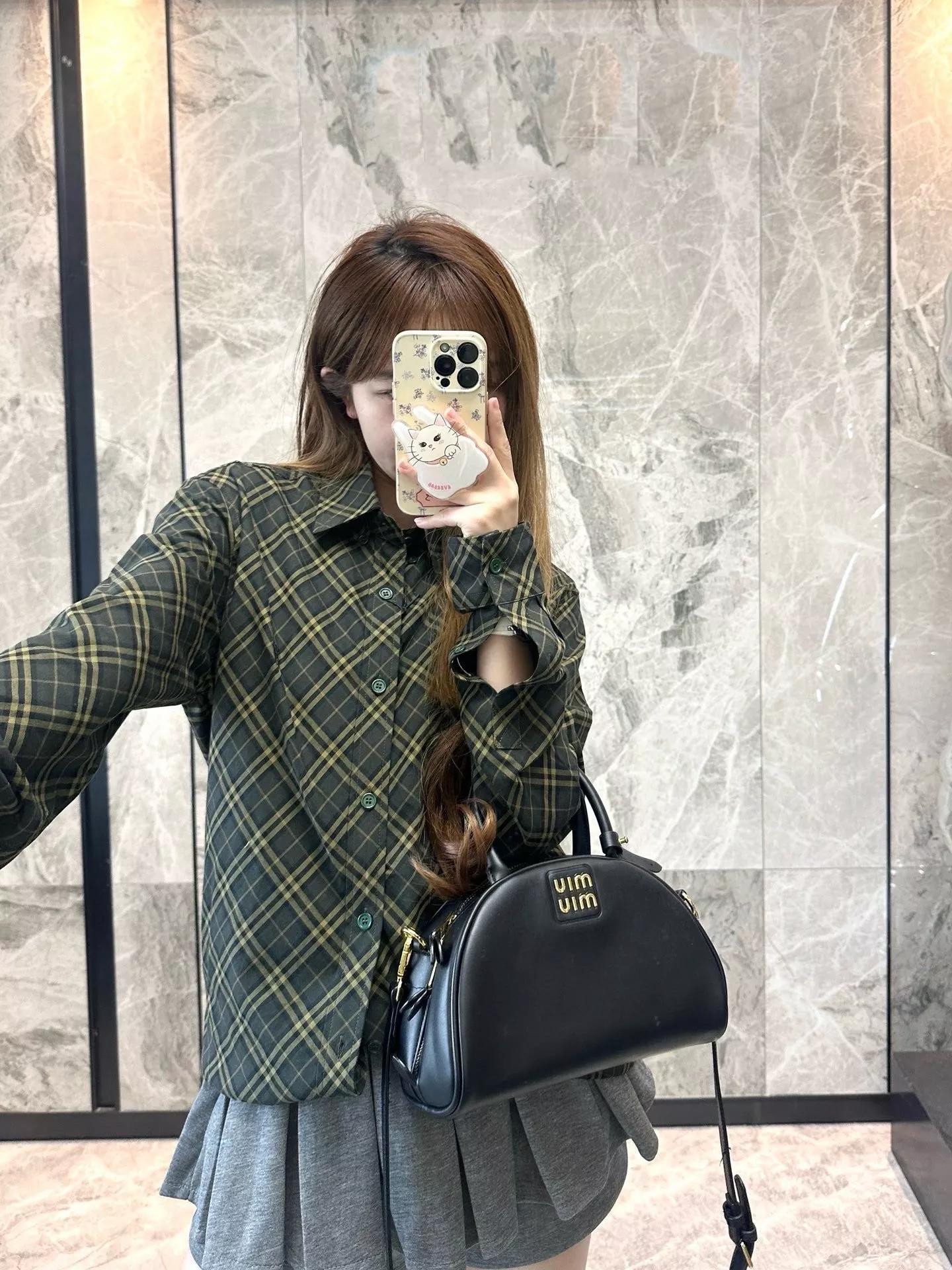 body_536a97126220f610.webp