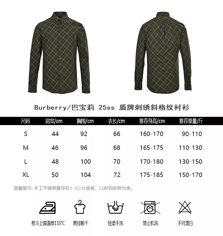body_986f84b9a7a73fa0.webp
