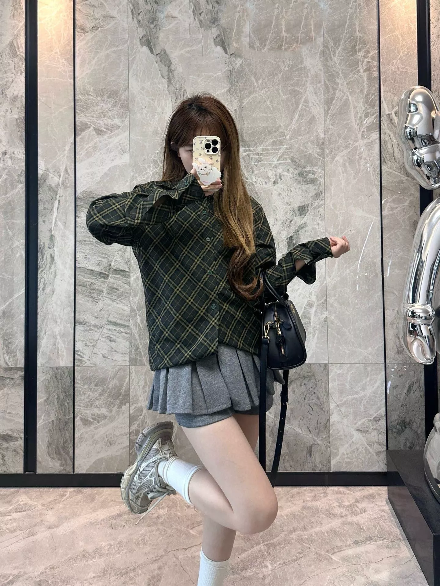 body_9f1cc44452a580e9.webp