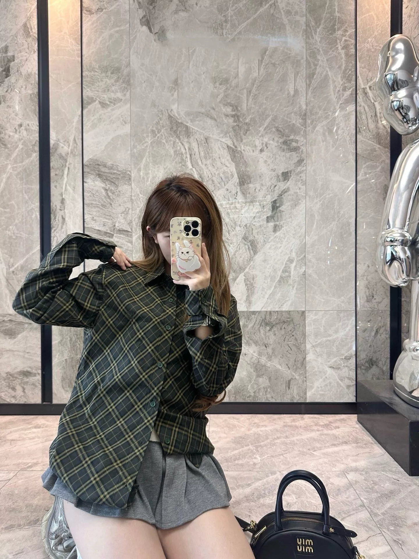 body_b4f2e7d5c7cb622a.webp
