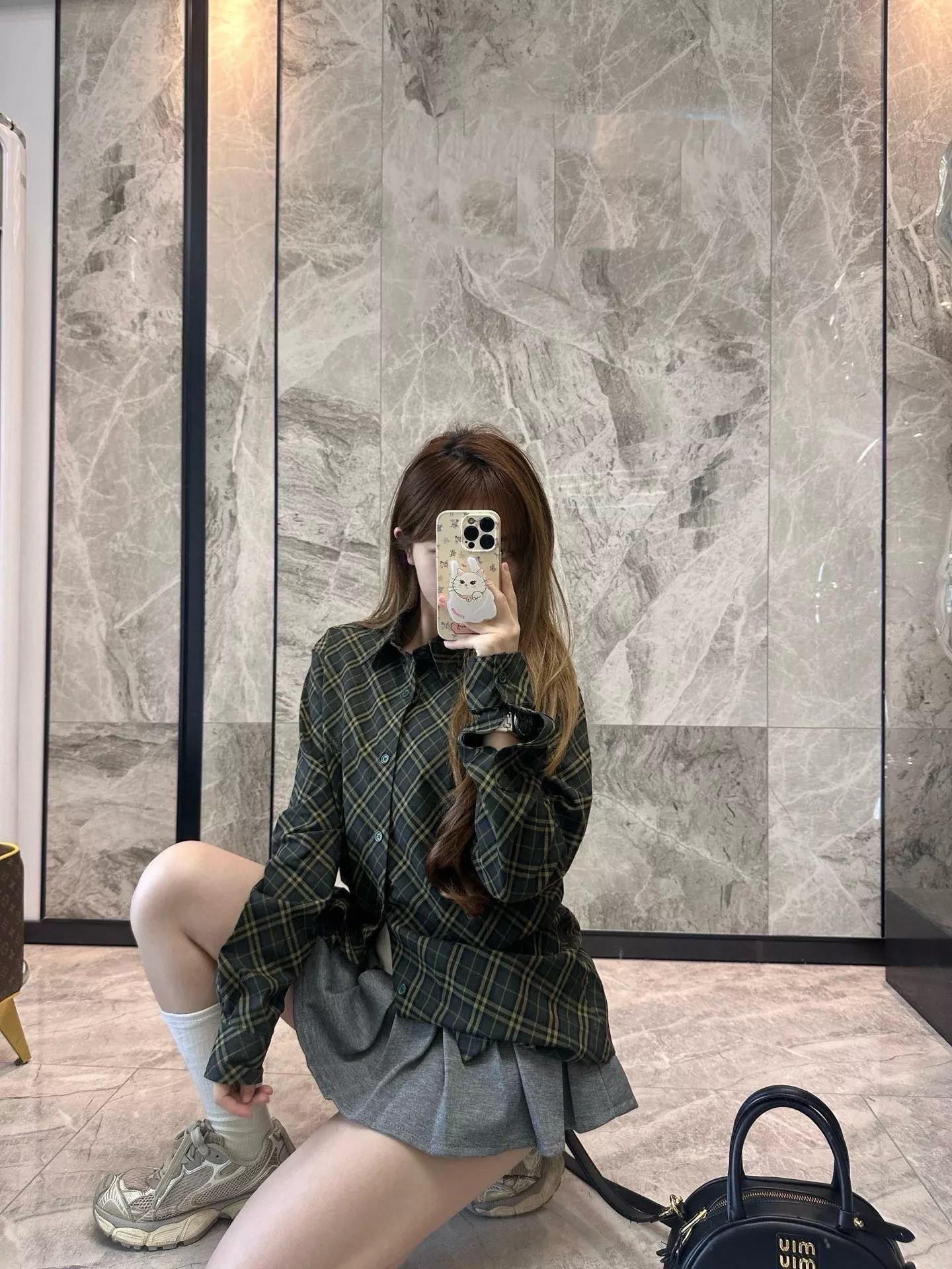body_d854ba70fab72570.webp