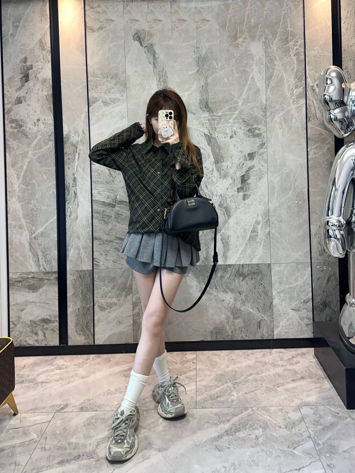 body_ea2aab5676b780a2.webp